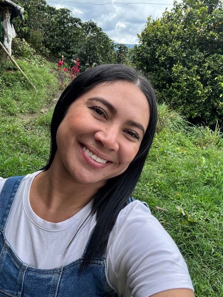 07e6720b8f1104c99f8f775a11c2f626