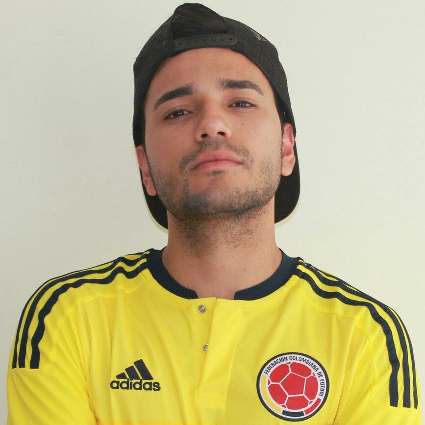 38ba7d9639875b491b806a50291bd4db