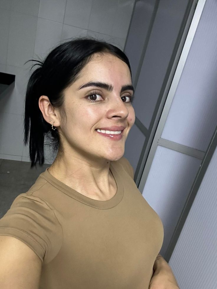 439e21432807c864f1c57eb30849b285