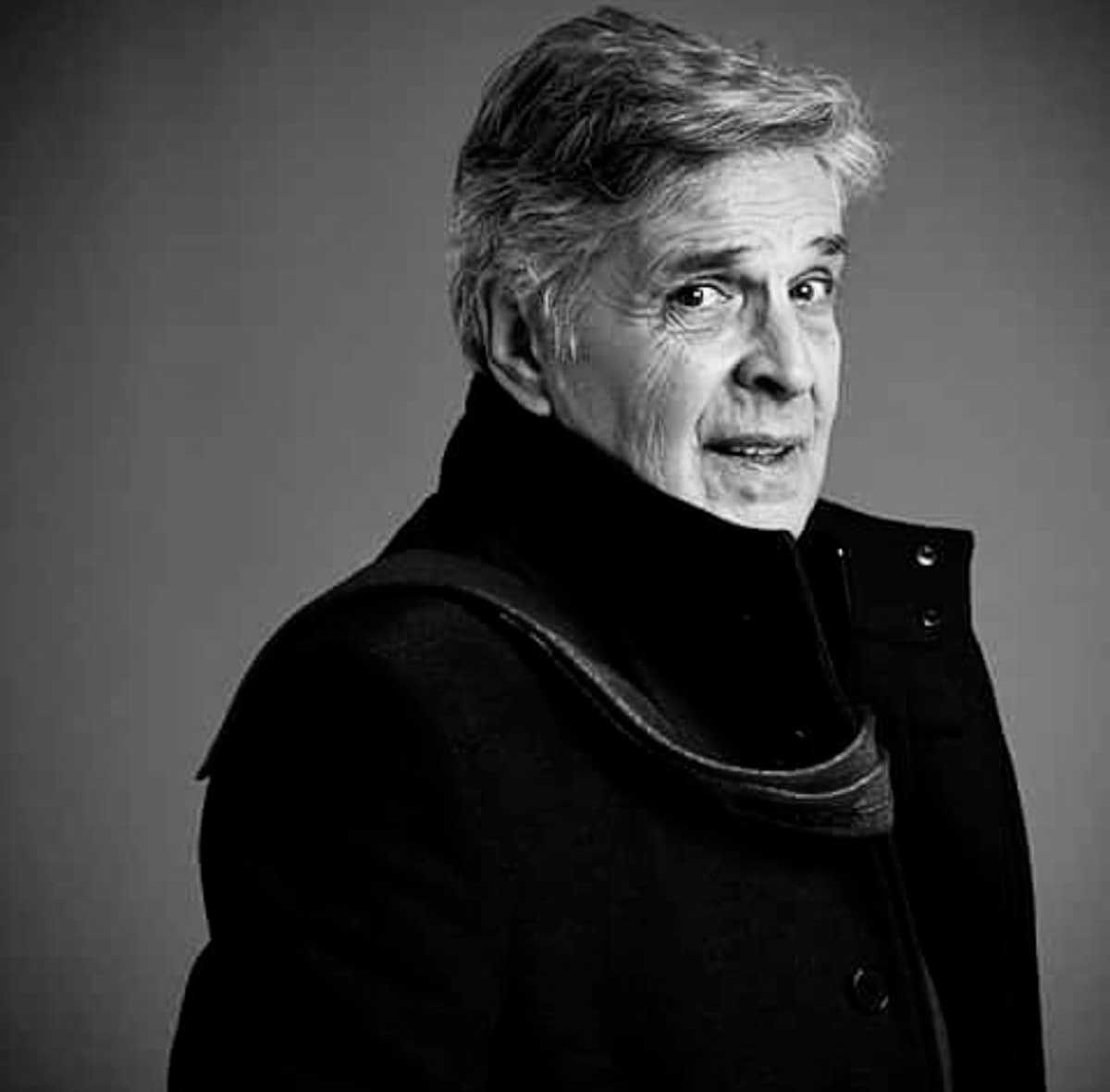 a567f935fa0b5fb9a1408bcc57a01489